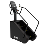 Spirit Fitness CSC880 Stairclimber